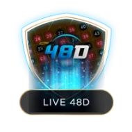 rgobox38.com